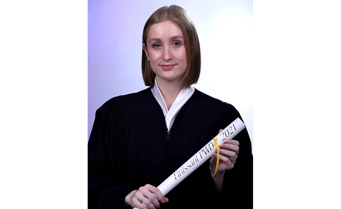 Marie-Soleil Boulanger 03