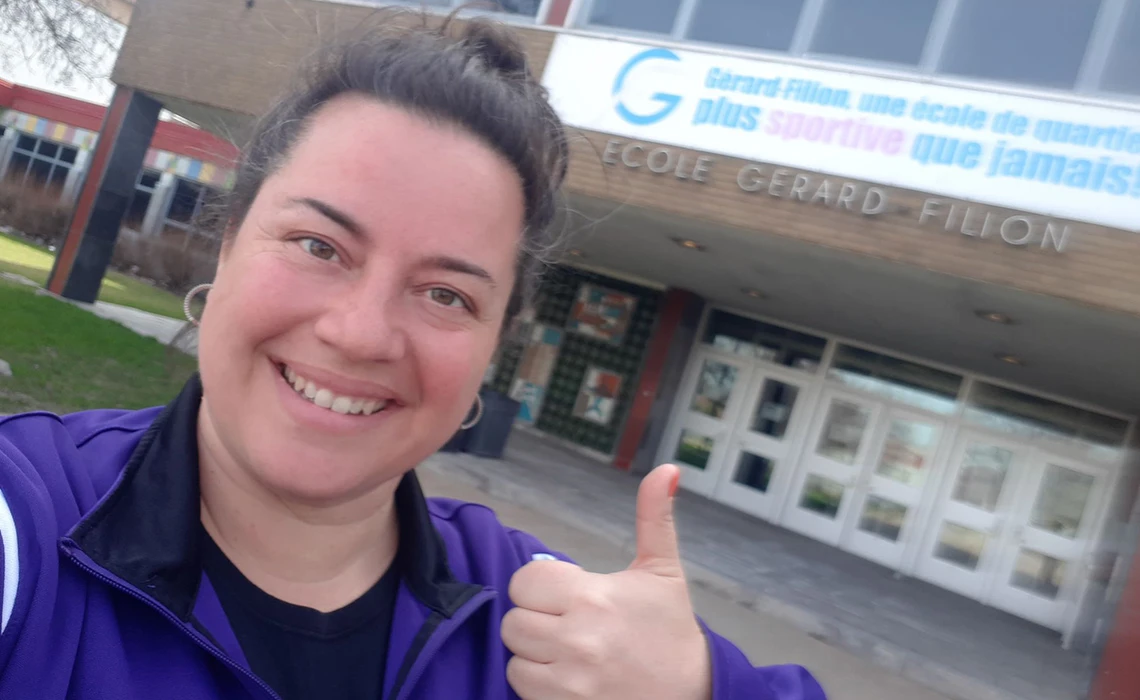 Mélanie Sansoucy 01