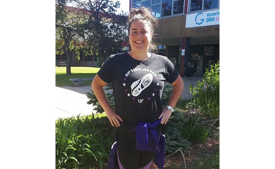 Mélanie Sansoucy 02