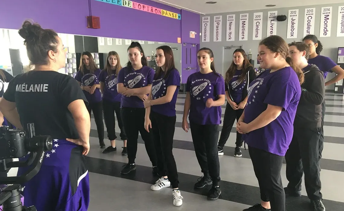 Mélanie Sansoucy 03