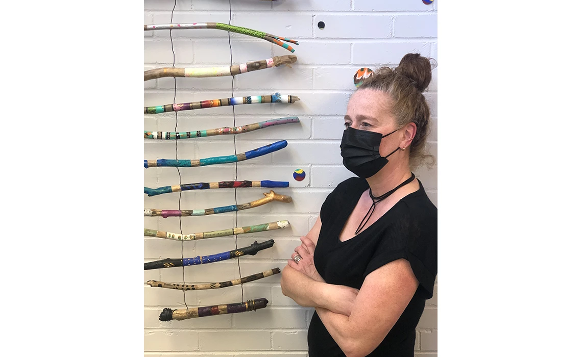 Nathalie Deschênes 02