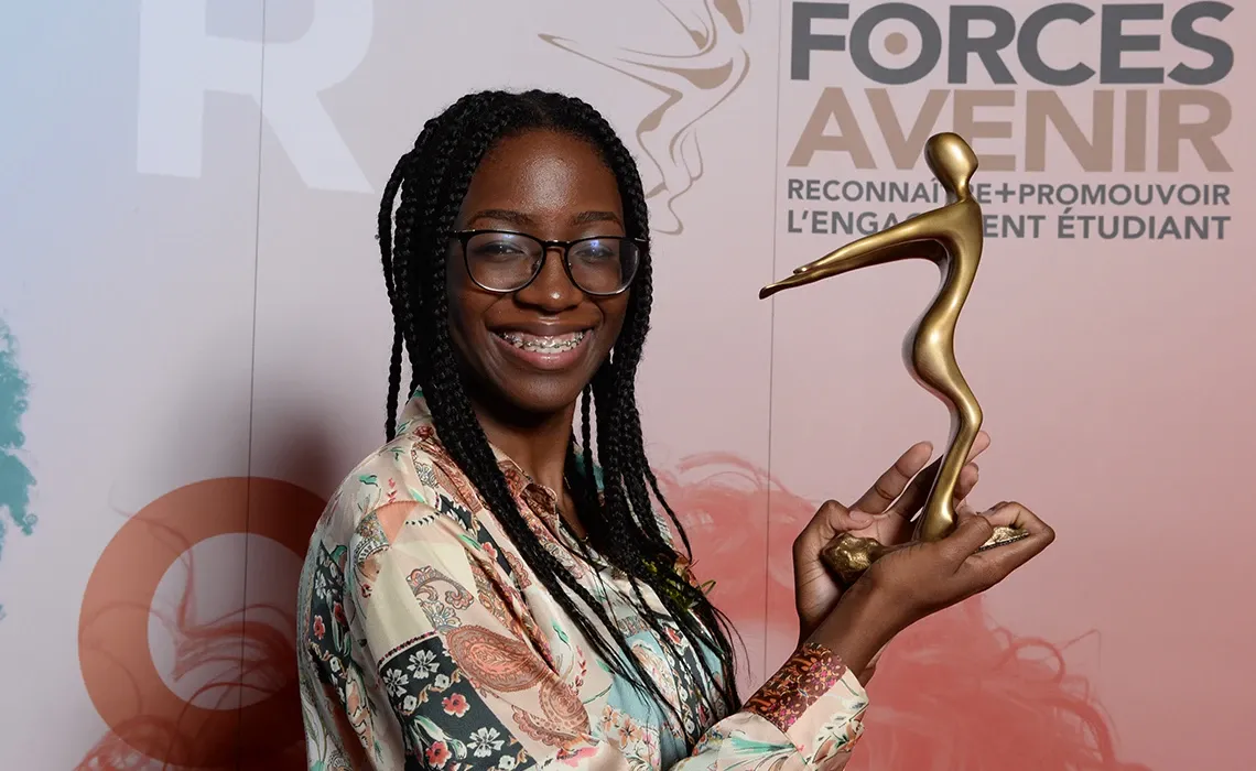 Black Girls Gather-1