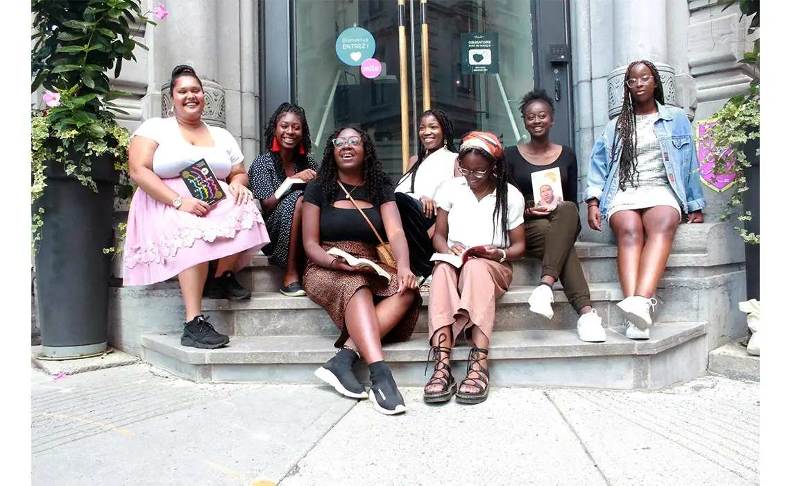 Black Girls Gather-2