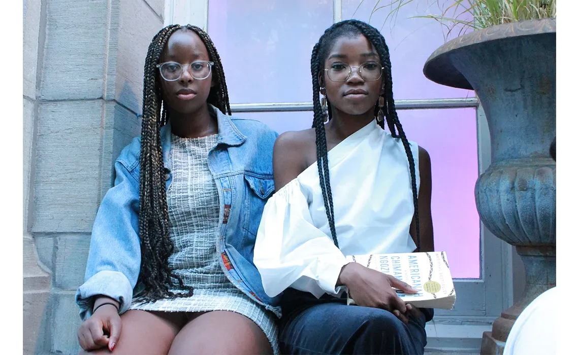 Black Girls Gather-3