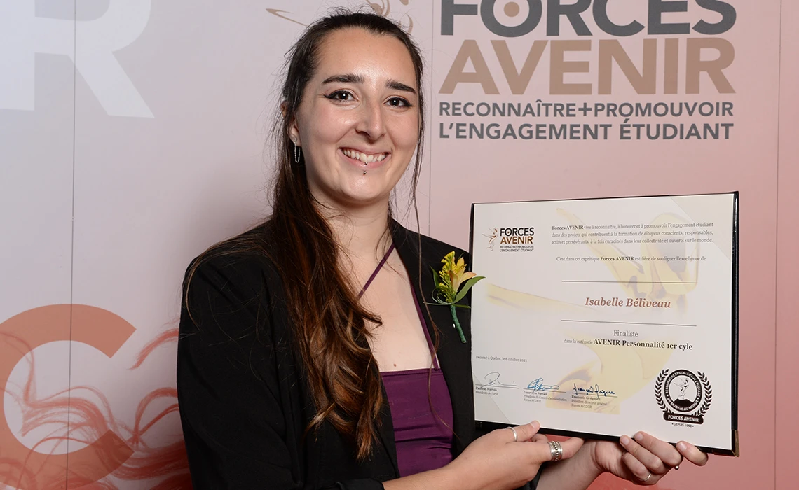 Isabelle Béliveau-1