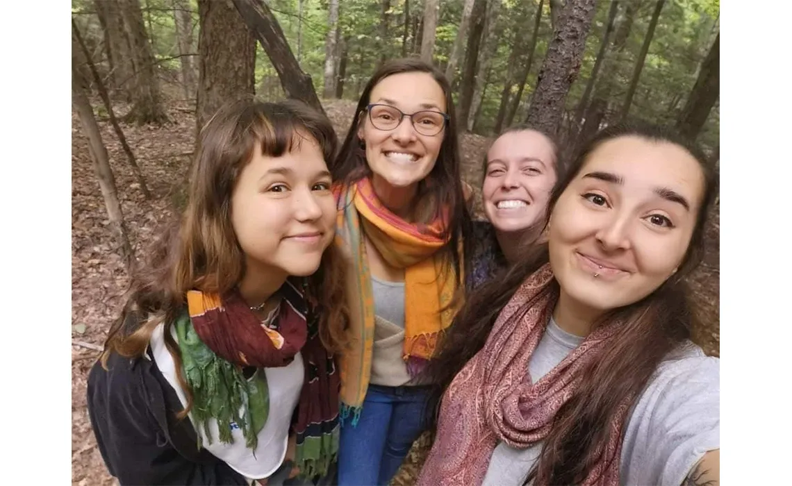 Isabelle Béliveau-2