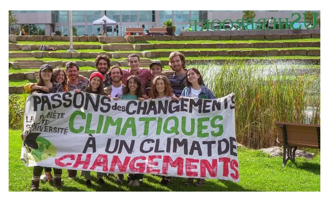 Isabelle Béliveau-3