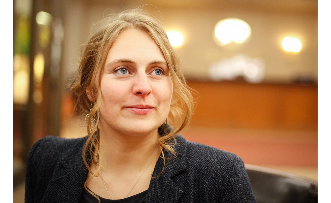 Laetitia Rascle Beaumel-1