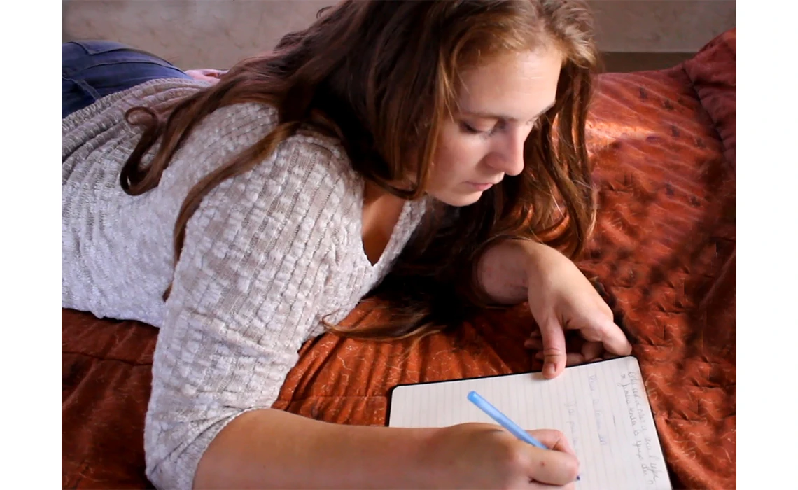 Laetitia Rascle Beaumel-2