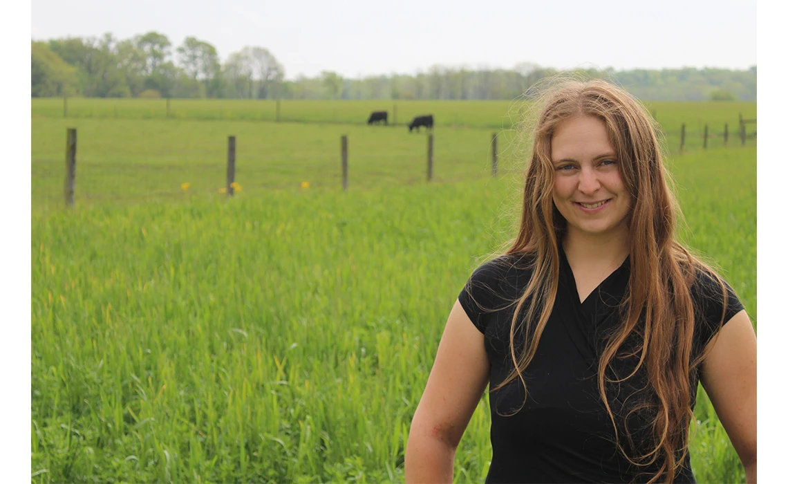 Laetitia Rascle Beaumel-3