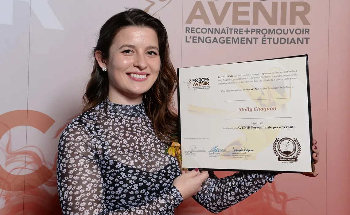 Molly Chagnon-1