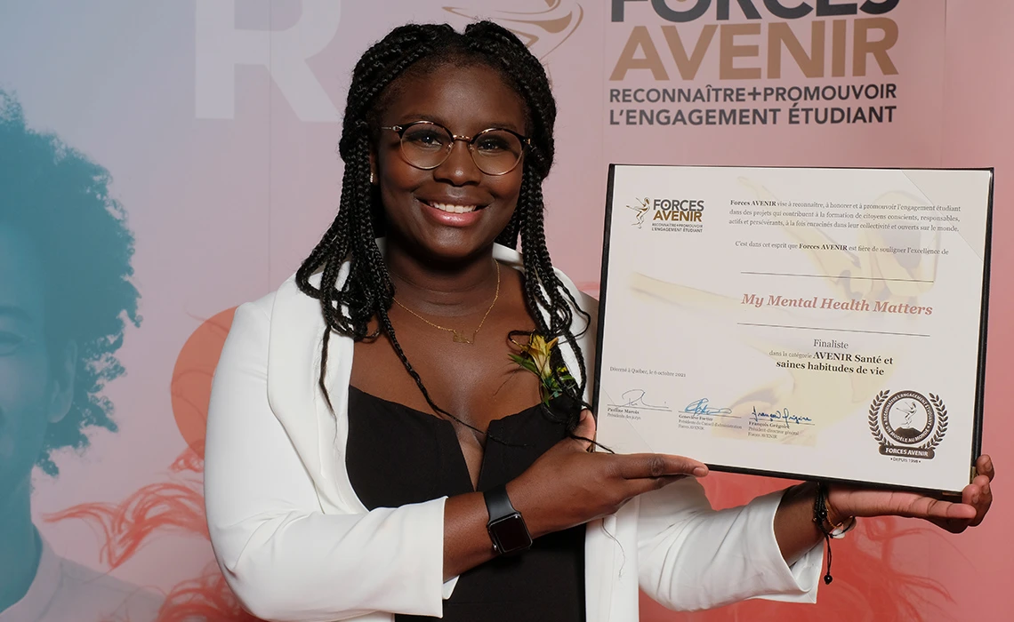 My Mental Health Matters-1