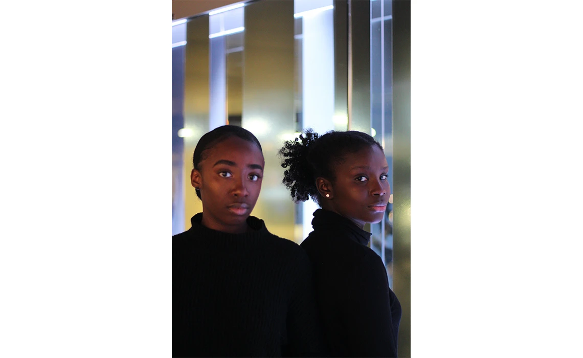 My Mental Health Matters-2