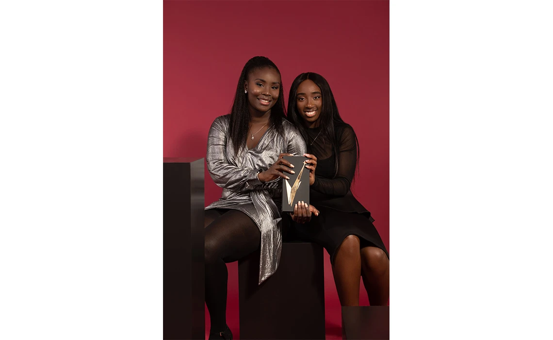 My Mental Health Matters-3