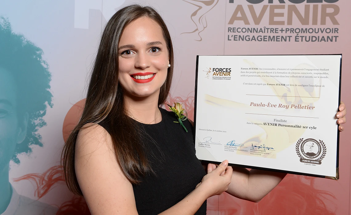 Paula-Éve Roy Pelletier-1