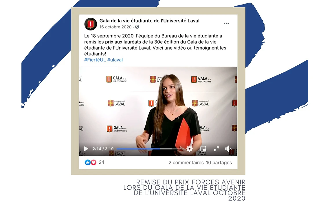 Paula-Éve Roy Pelletier-2