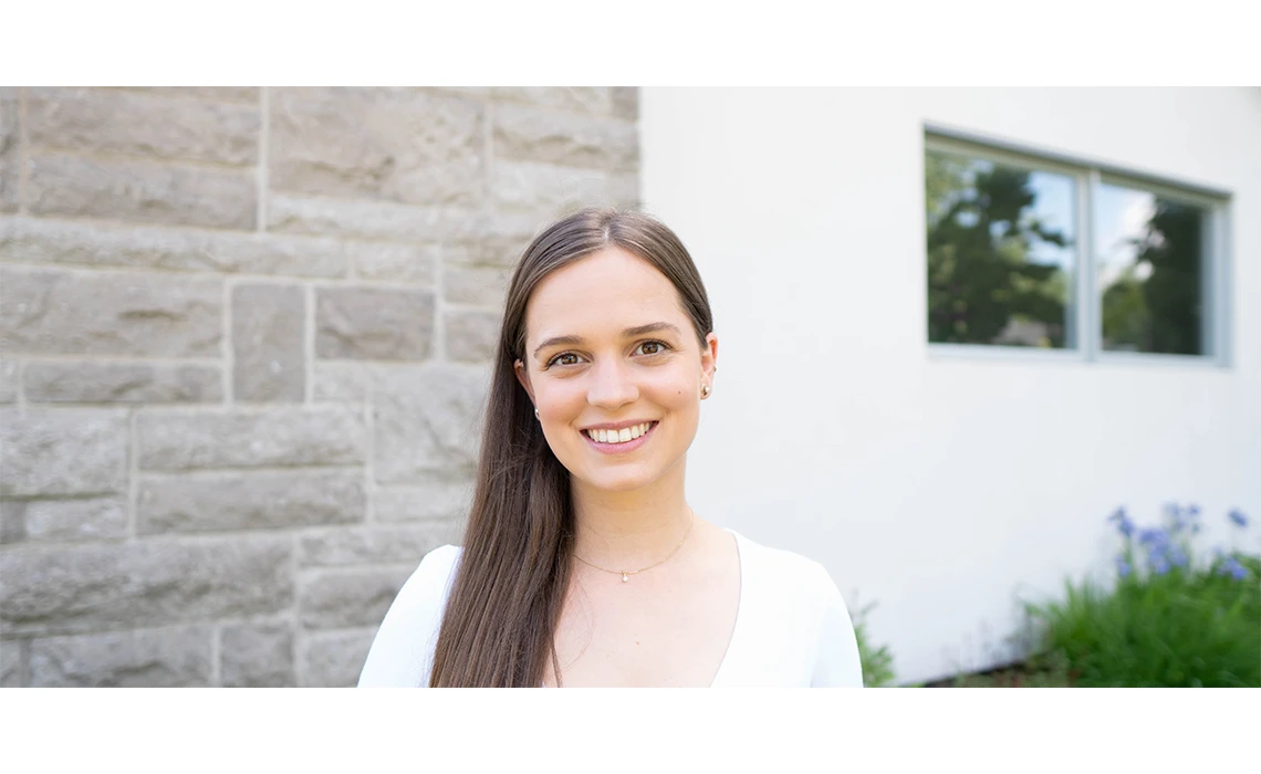 Paula-Éve Roy Pelletier-3