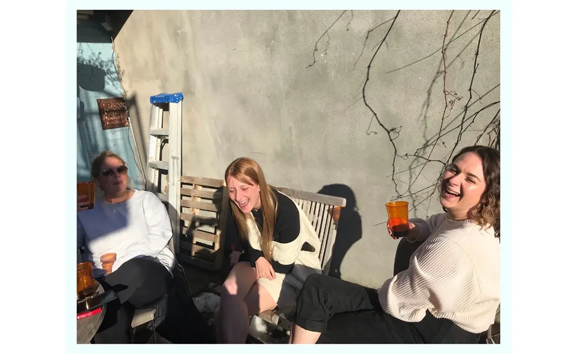 Service d'aide légale pour victimes d'abus sexuels S.A.L.V.A.S.-2