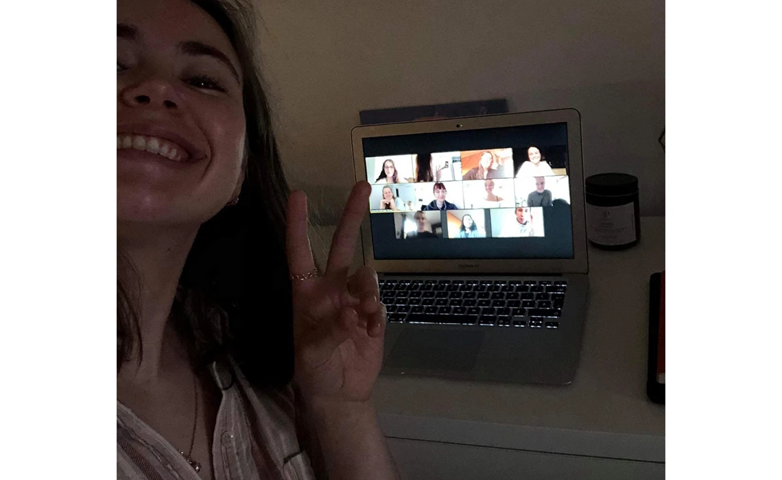 Service d'aide légale pour victimes d'abus sexuels S.A.L.V.A.S.-3