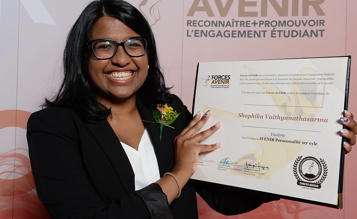 Shophika Vaithyanathasarma-1