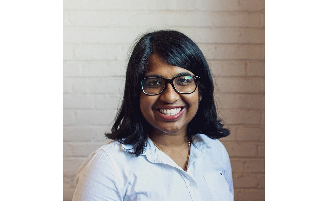 Shophika Vaithyanathasarma-2