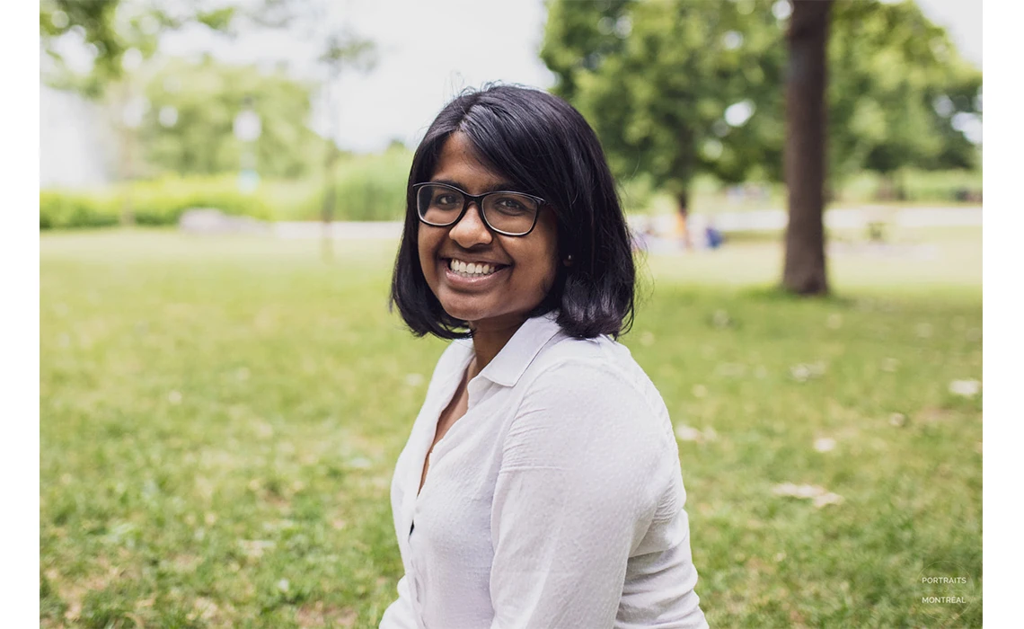 Shophika Vaithyanathasarma-3