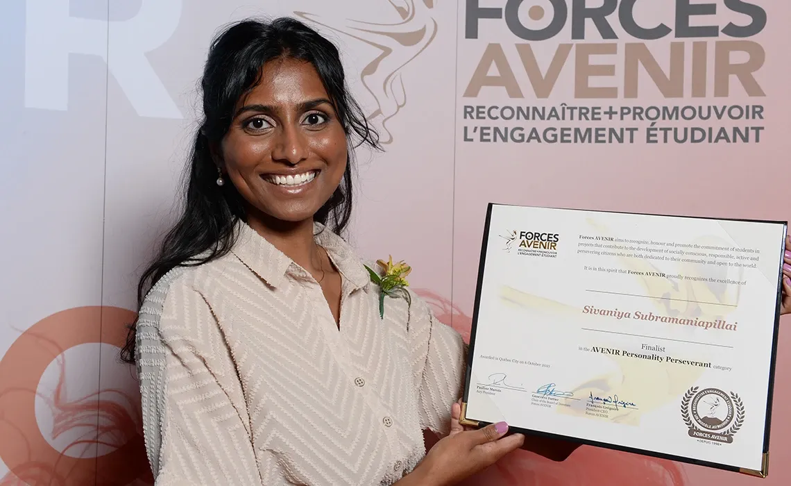 Sivaniya Subramaniapillai-1