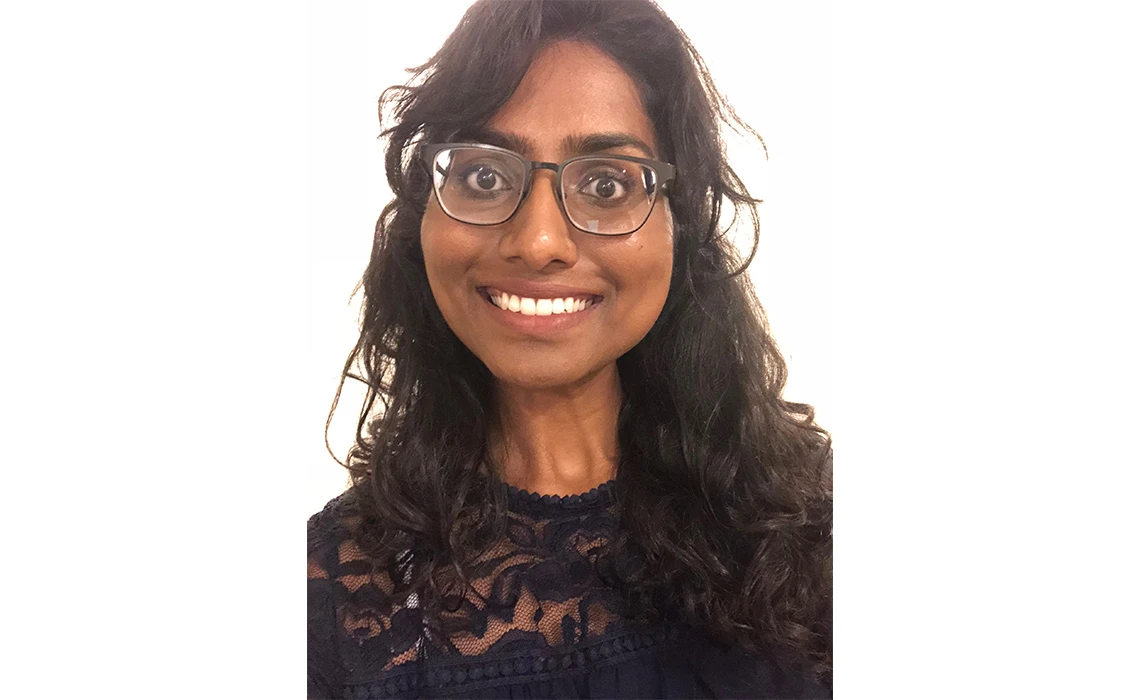 Sivaniya Subramaniapillai-2