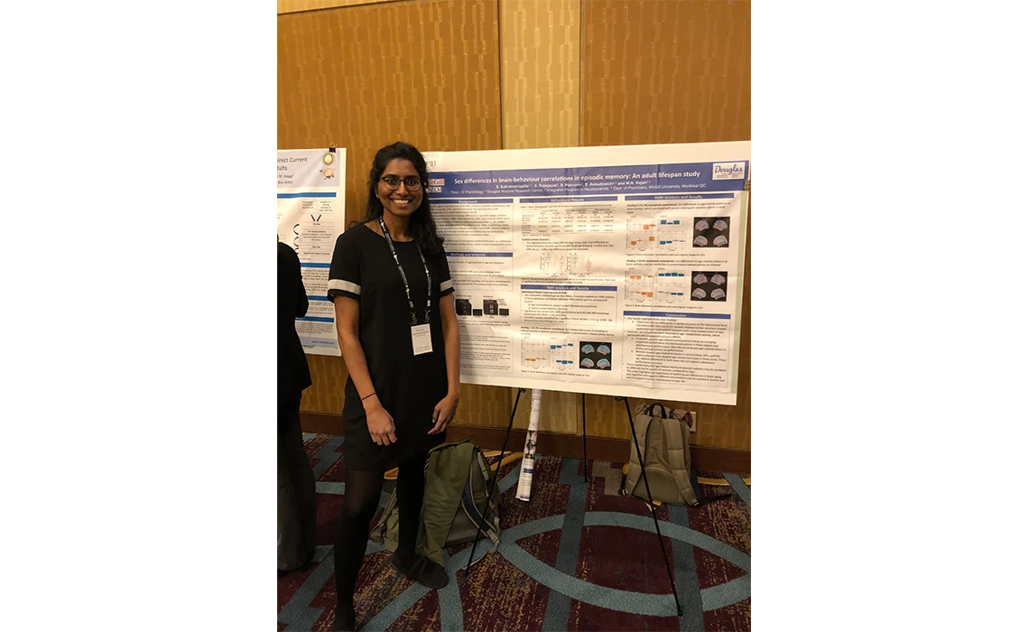 Sivaniya Subramaniapillai-3