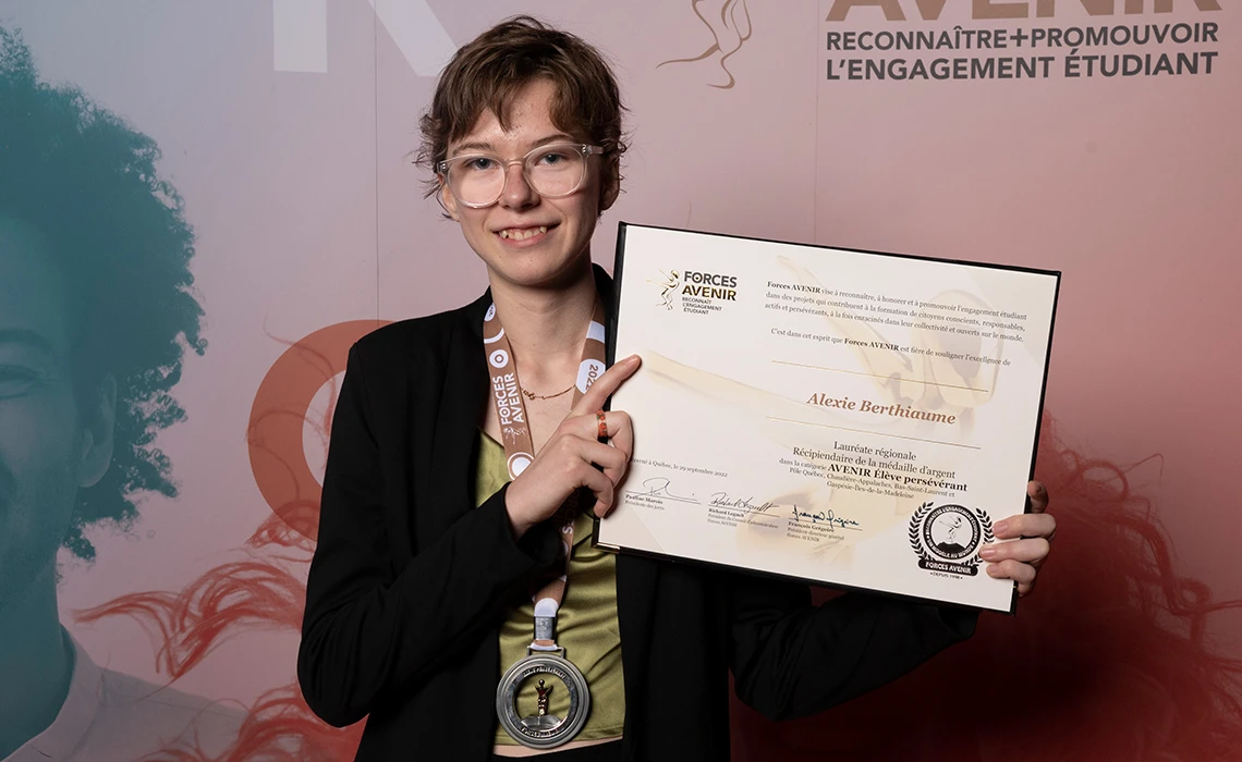 Alexie Berthiaume 01