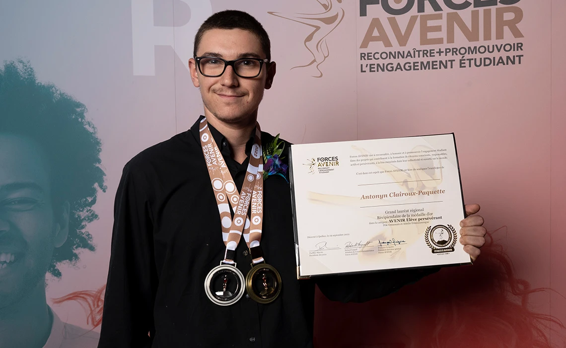 Antonyn Clairoux-Paquette 01