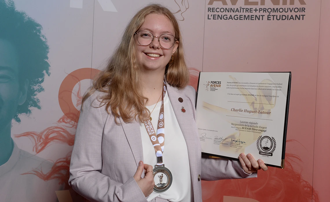 Charlie Huguet-Latour 01