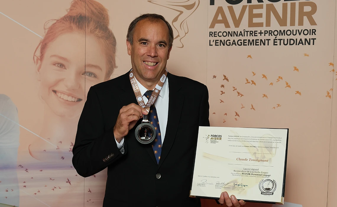 Claude Tousignant 01