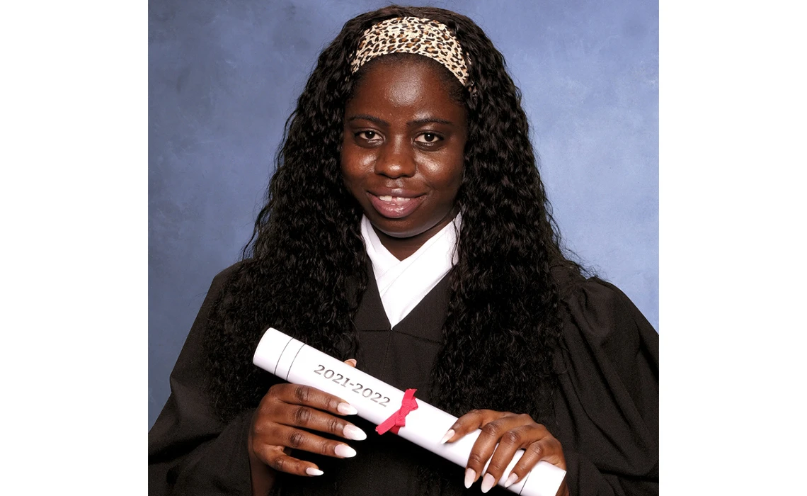 Faith Okungbowa Omosukpon 01