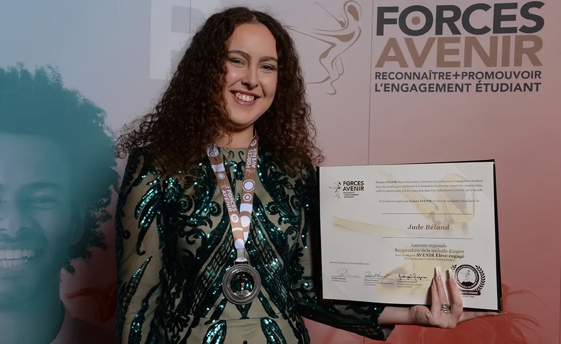 Jade Béland 01