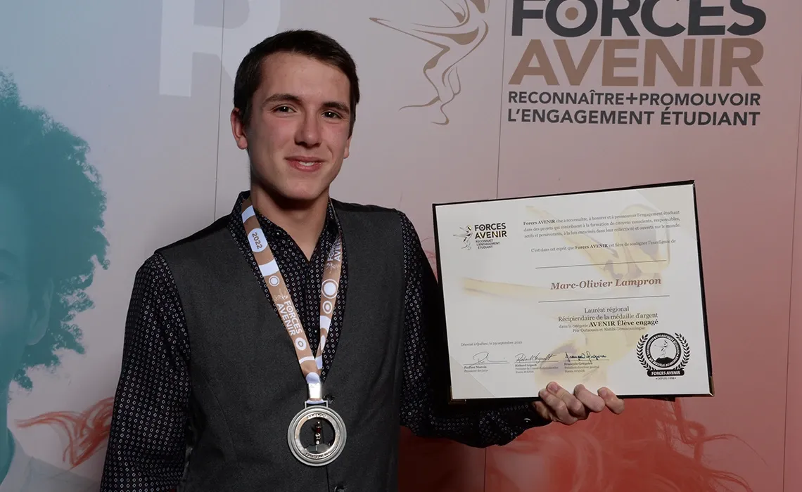 Marc-Olivier Lampron 01