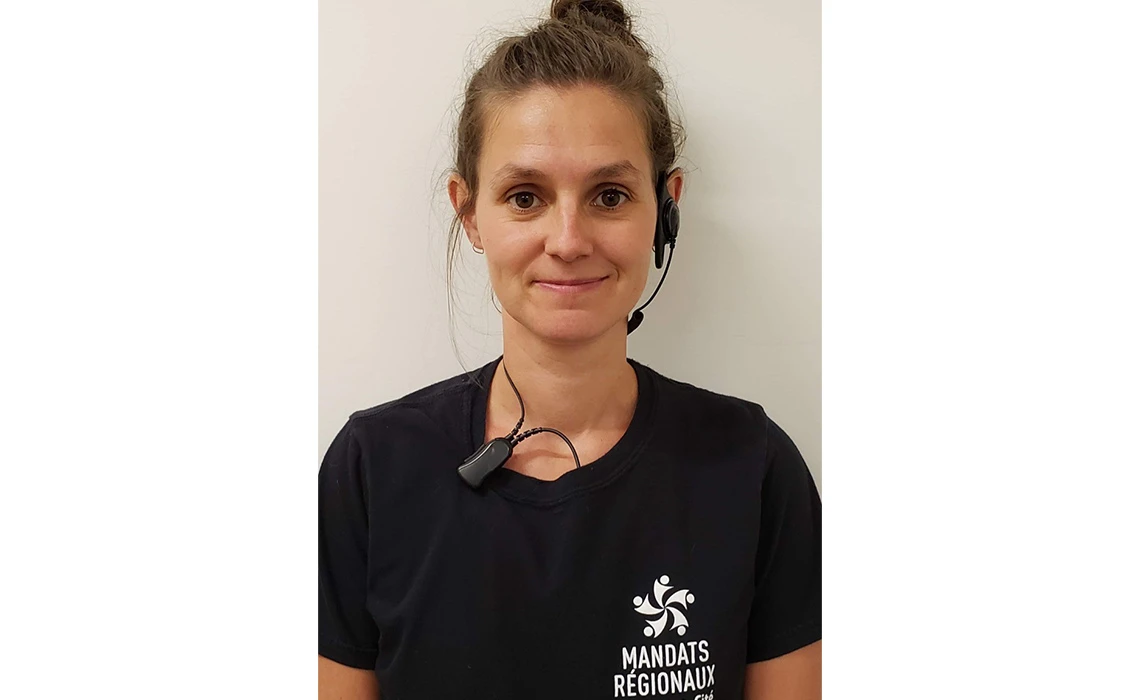 Marie-Pier Lemelin 01