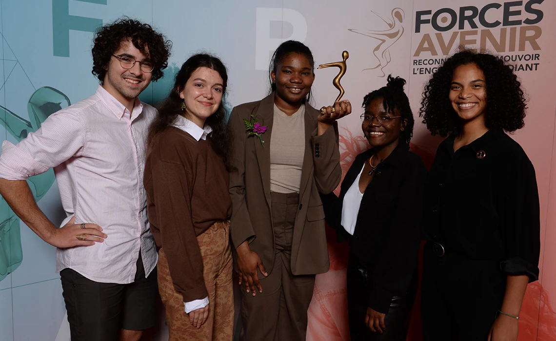 BLAM (Black Lives Allyship Mission)