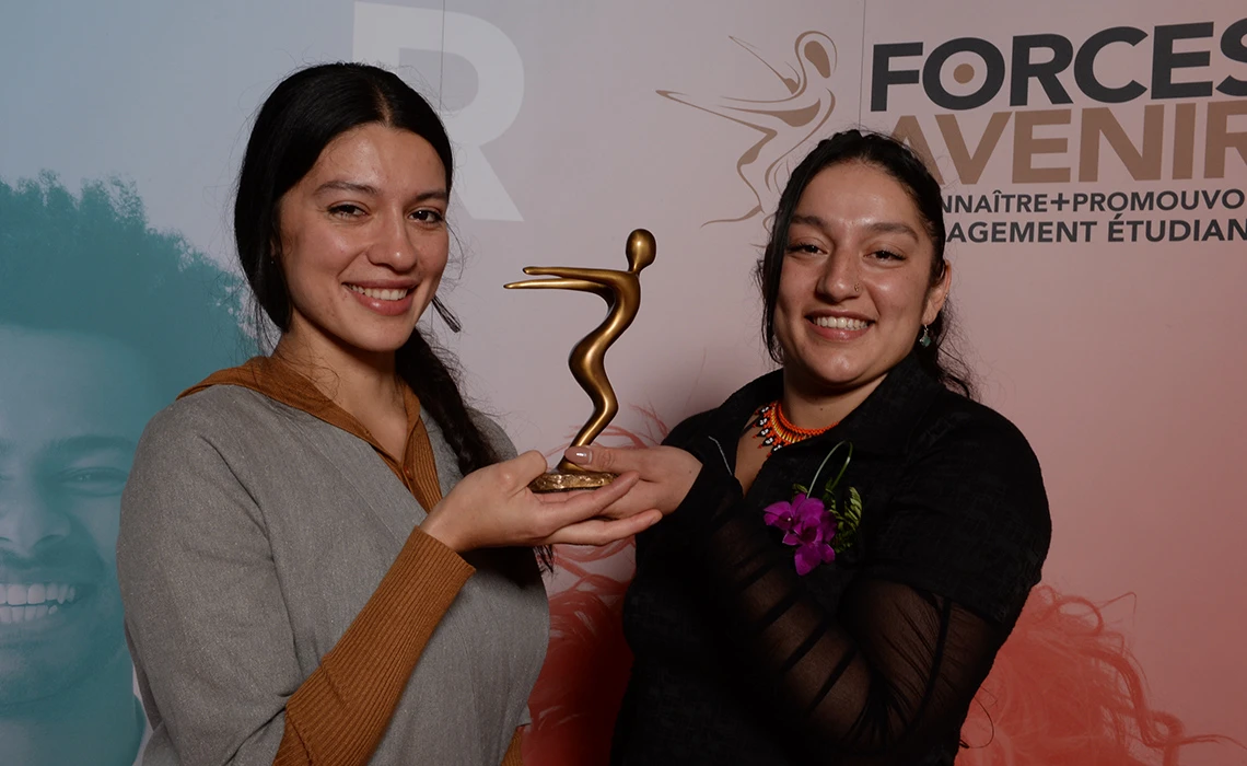 L’art du café colombien Tintico