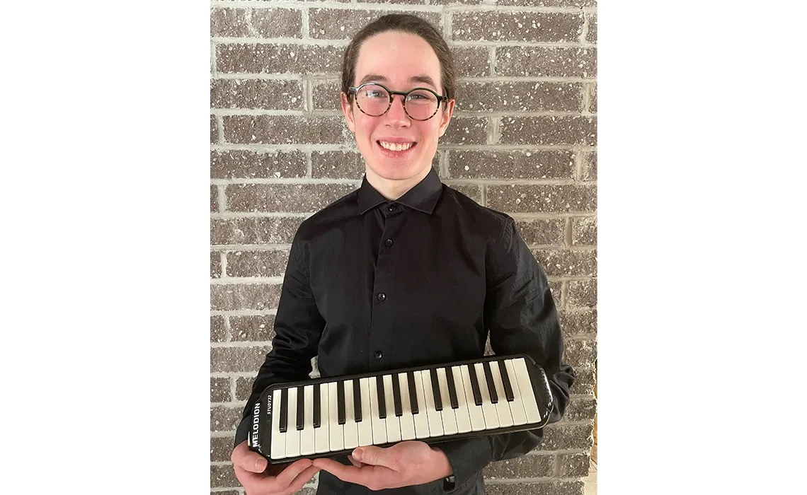 Augustin Tremblay 01