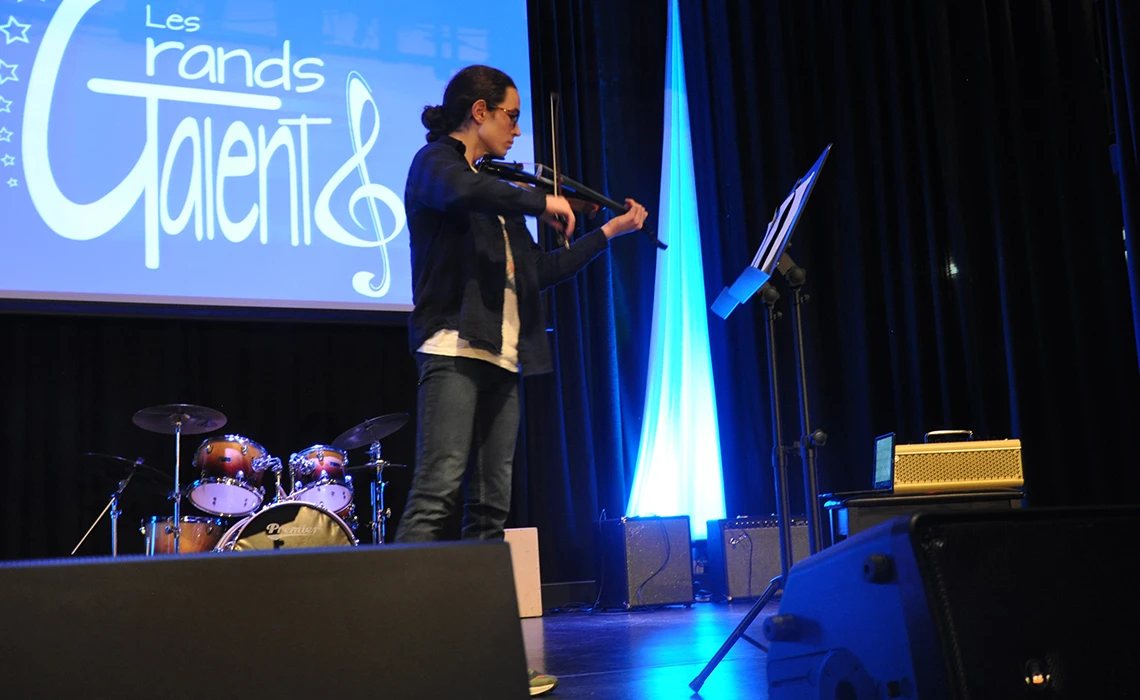 Augustin Tremblay 02