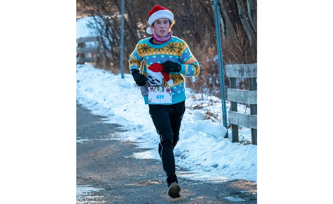 Augustin Tremblay 03