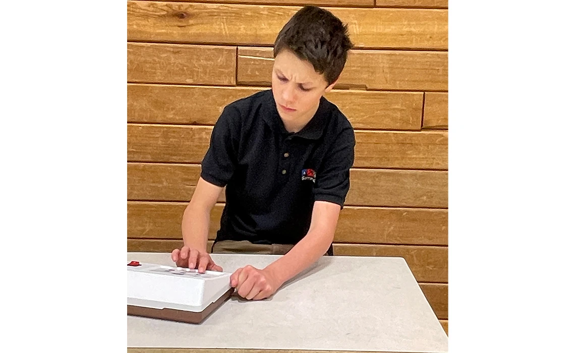 Charlie Pelletier 02