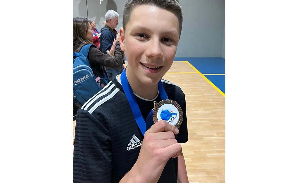 Charlie Pelletier 03