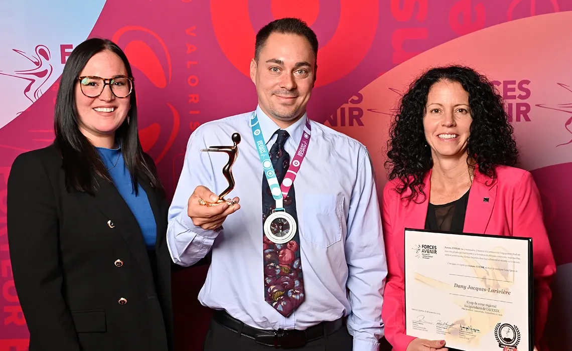 Dany Jacques-Larivière 01