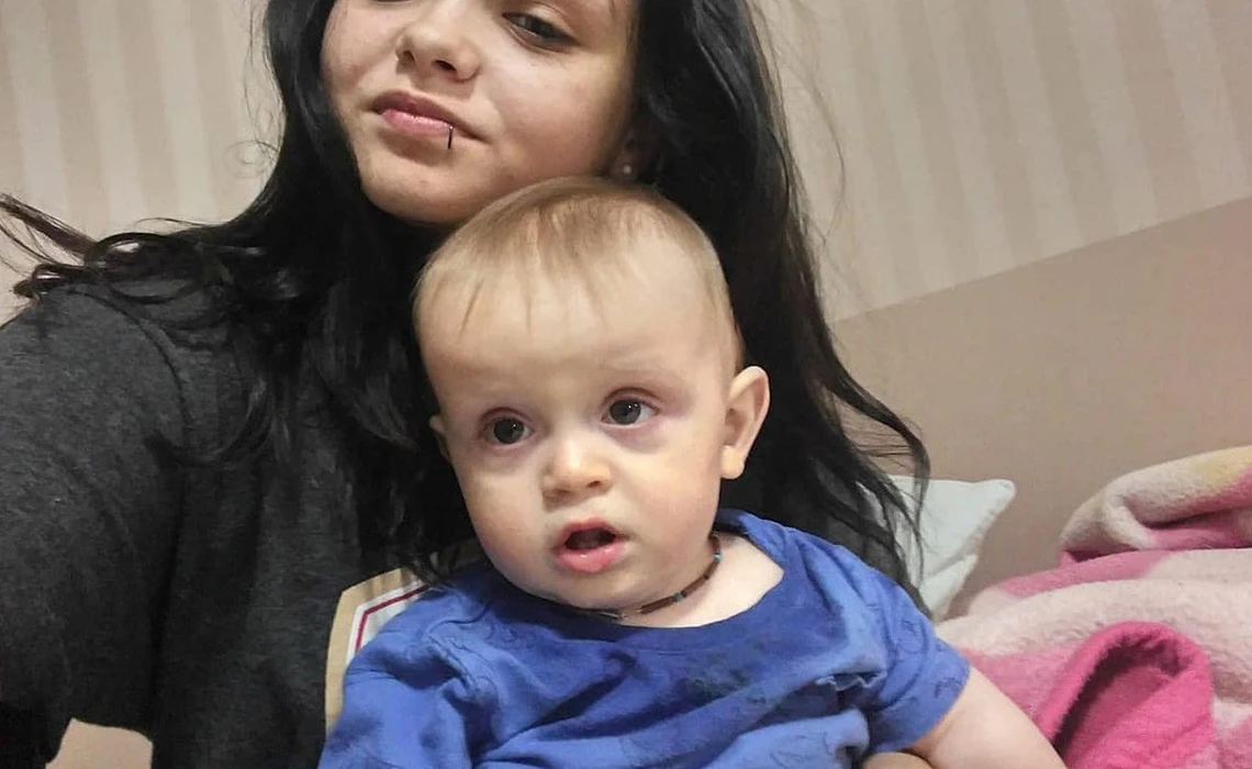 Daphnée Bouchard 02