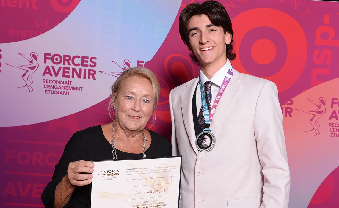 Édouard Rochefort 01