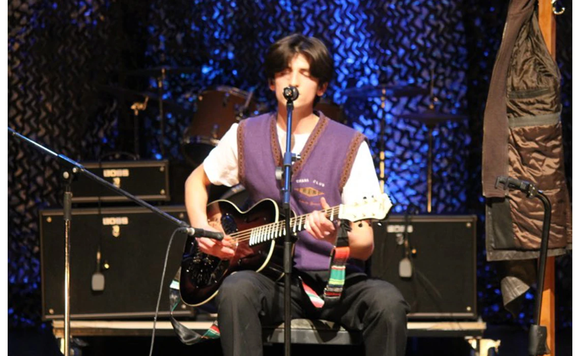 Édouard Rochefort 02