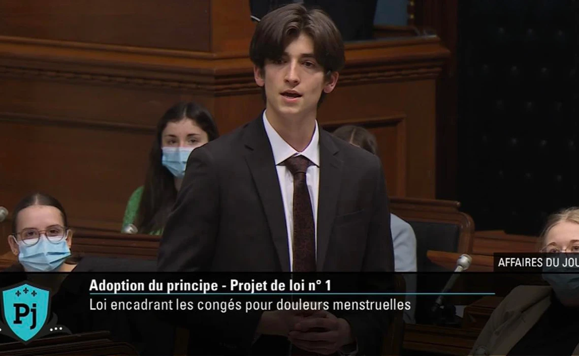 Édouard Rochefort 03