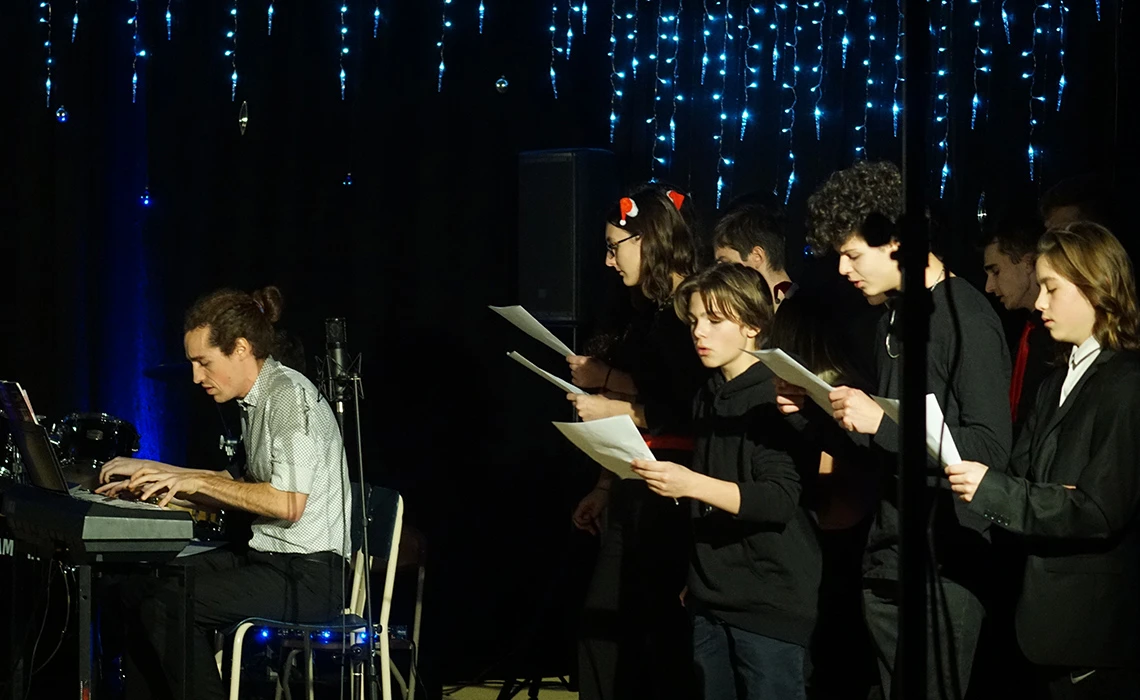 Émile Brassard-Gourdeau 03